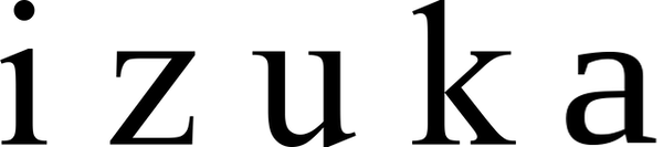 Izuka Studios