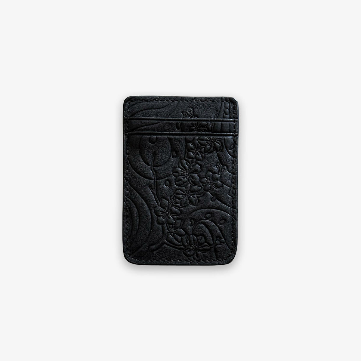 Black Sakura MagSafe