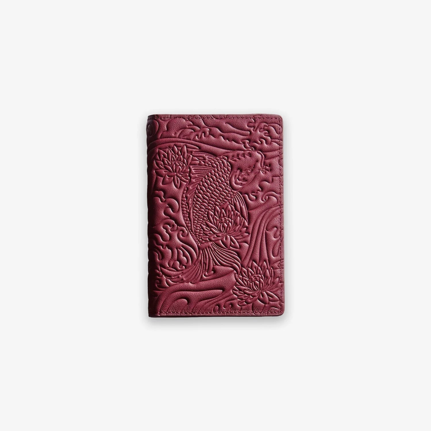Passport Holders