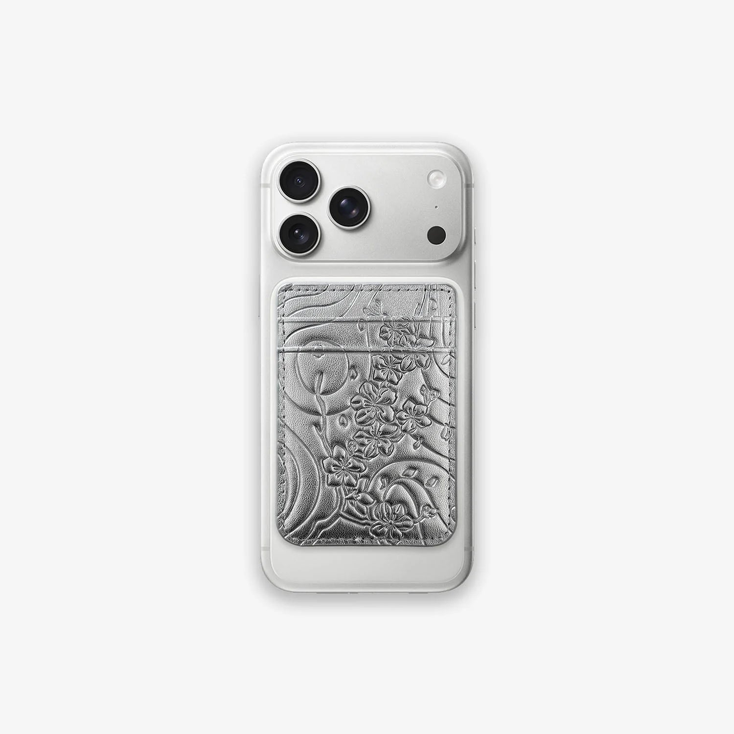 MagSafe Wallets