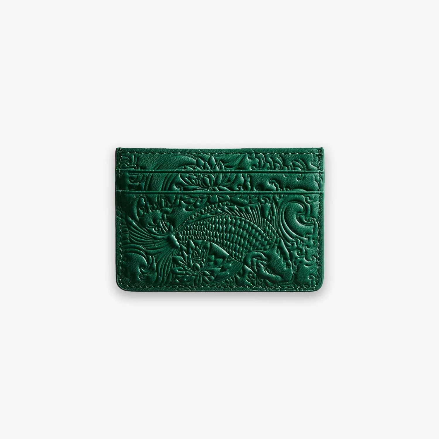 Card Holders
